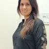 Prishita Talreja