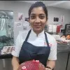 Lavanya Sadagopan