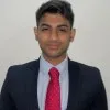 Hemang Vardhan