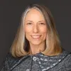 Andrea Shuman