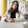 Asma Jamidar