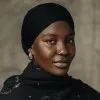 Maryam Abubakar Baba