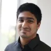 Aamir Khawaja CCIE
