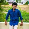 MOHAMED ARIF
