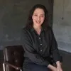 Ayelet Hilel