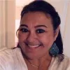 Peggy McCullar