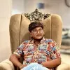 Atkale Sai Kiran