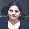 Harpreet Kaur