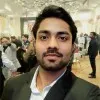 Naveen Kumar