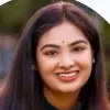 Himani Tiwari
