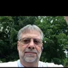 Duane Kirby