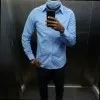 mohamed mahjob