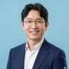 Joseph Kim