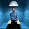 Rohit Patil