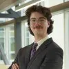 Matthew Danco