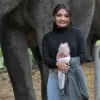 Shreya Karki