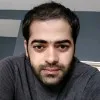 Waqas Ahmad