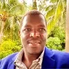 Prosper Manyeruke