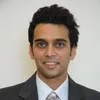 Shreyansh Gandhi