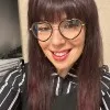 Drea Boucher