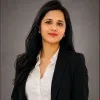 Dipali Morankar