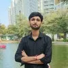 Hemant Kumar