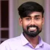 Gopikrishnan