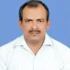 MdFarooque Ansari