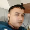 Pyare Lal