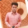 Akhtar Ansari