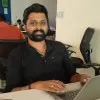 RAJASHEKHAR