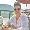 Marissa Rigatti