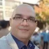 Matt Athari