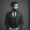 Jibran Khan