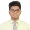 Mohamed Moosa
