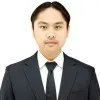 Dendi Irawan