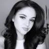 Yajaira Cortez