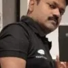 Parmatma Yadav
