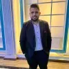 Ahmed Mohamed