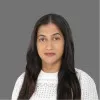 Lakmini De Silva
