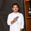 Dodi Kesuma