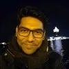 Hemant Bhoyar