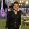 Adly Romany