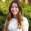 Sally Wingard