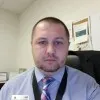 michael Smith