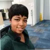 Boitumelo Matladi