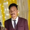 Swapan bagti