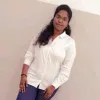 PYDI SUPRIYA