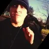 Roberto Lamboy