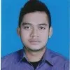 aldi darussalam